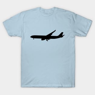 Airbus A330 T-Shirt